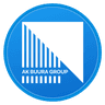 Isfayram Hydropower
